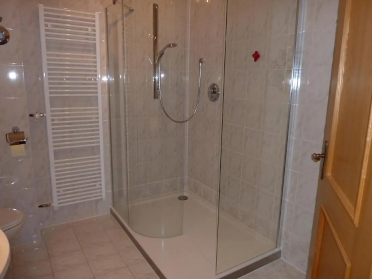 Ferienwohnung Beer Mauth 0*,